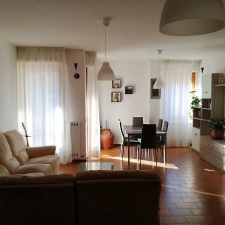 Casa Alessandro 卡斯泰洛城 外观 照片