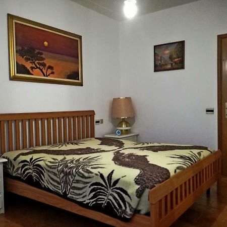 Casa Alessandro 卡斯泰洛城 外观 照片